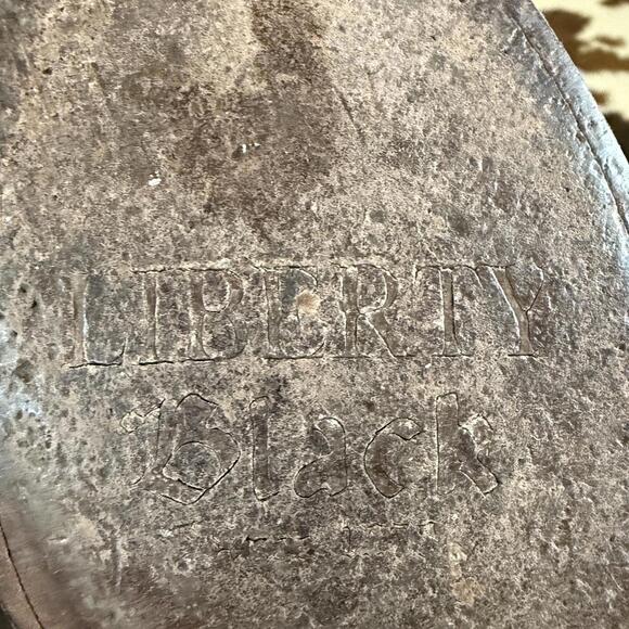 Liberty western ankle boots - Picture 6 of 6